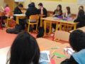 workshopy 4